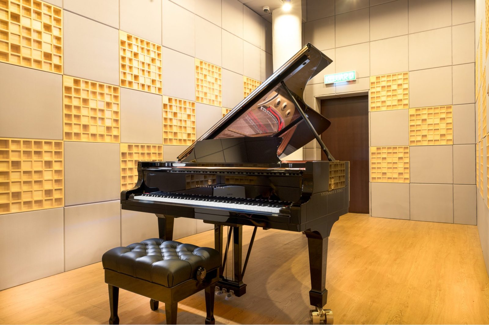 Fairview Dominus (Colour)-20