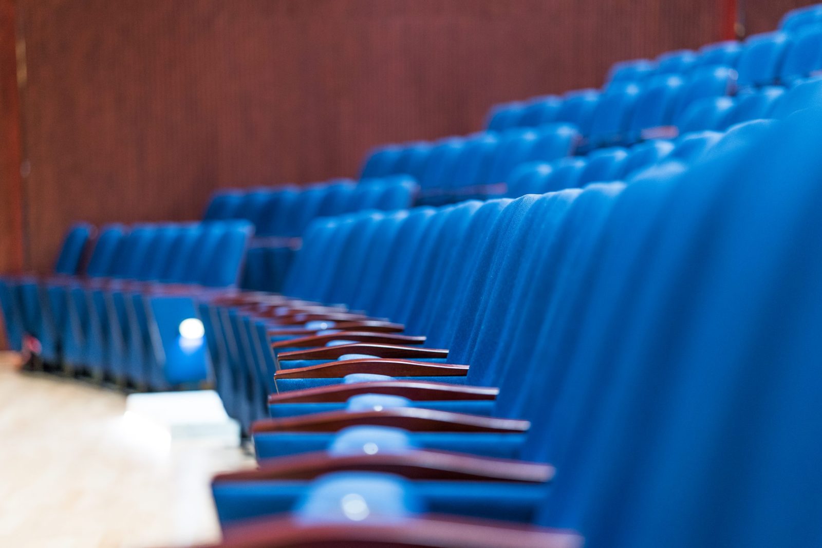 Fairview Dominus (Colour)-41