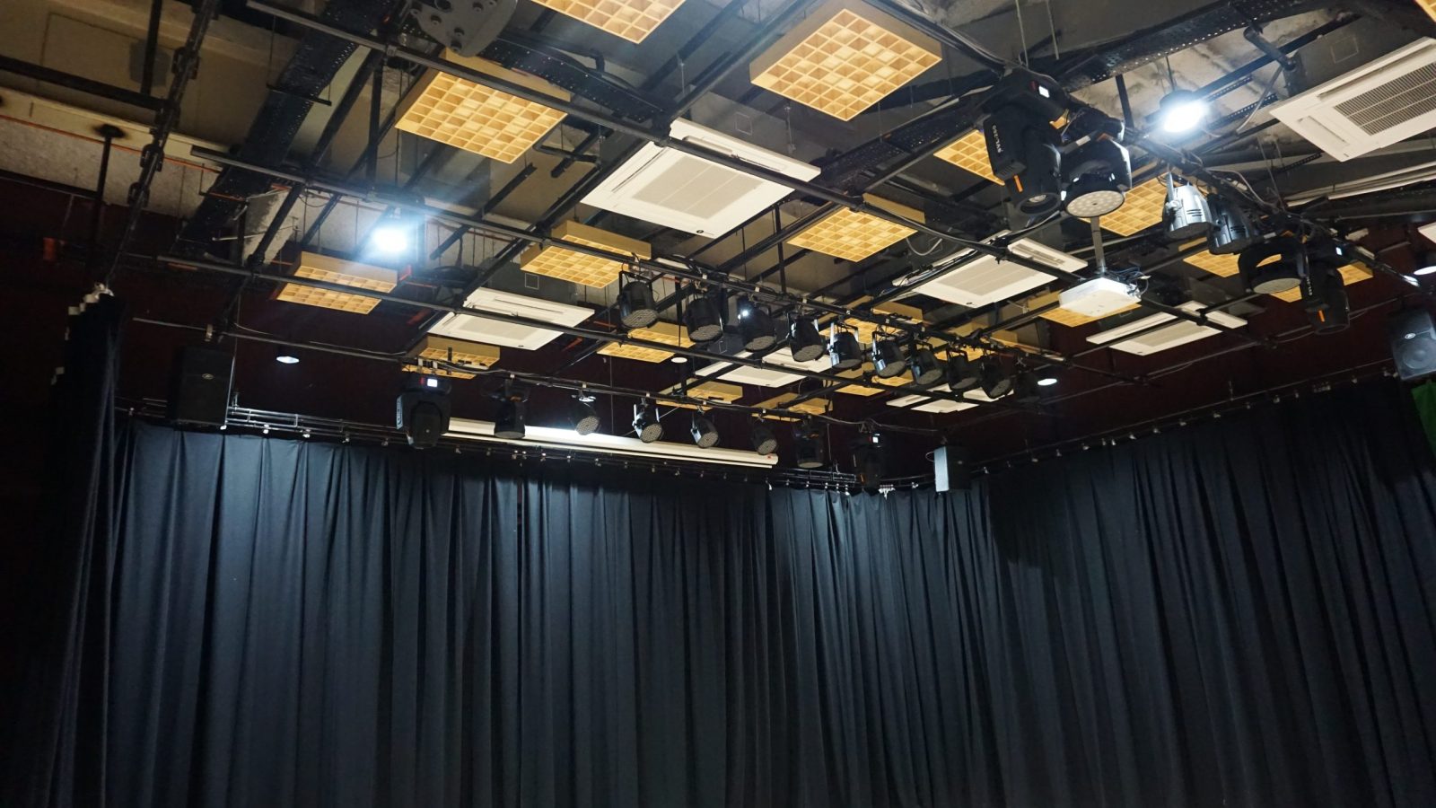 Recital Studio 3 (1)JPG