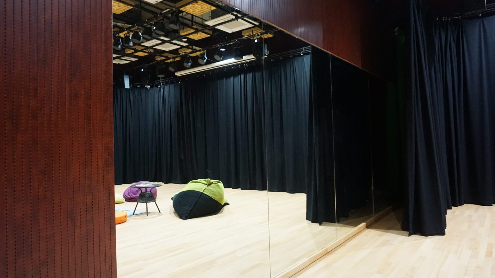 Recital Studio 3 (2)