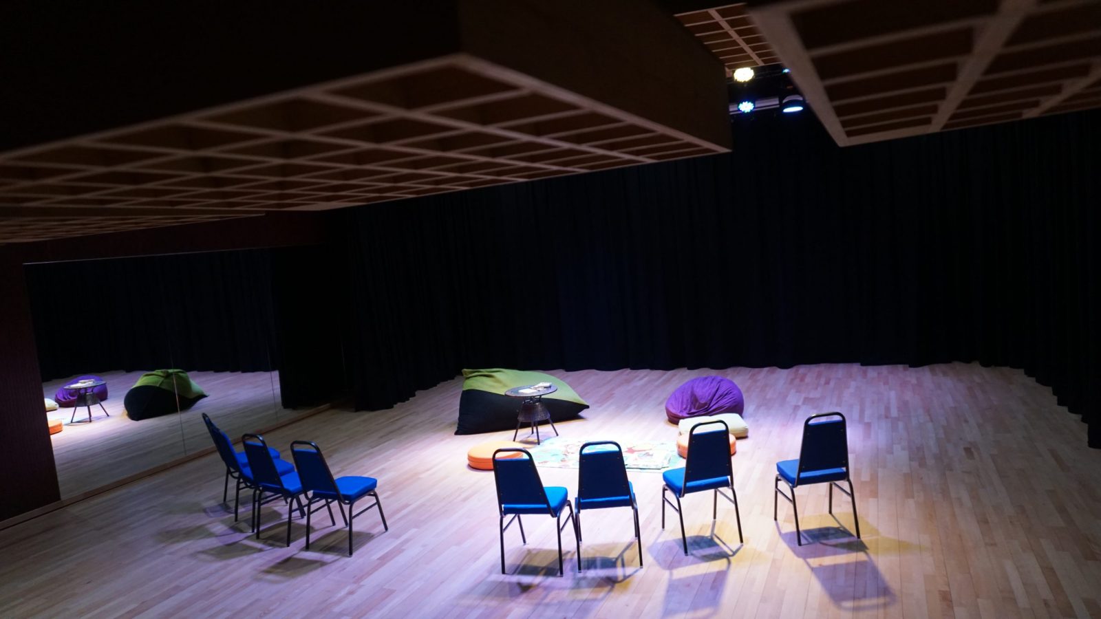 Recital Studio 3 (5)JPG