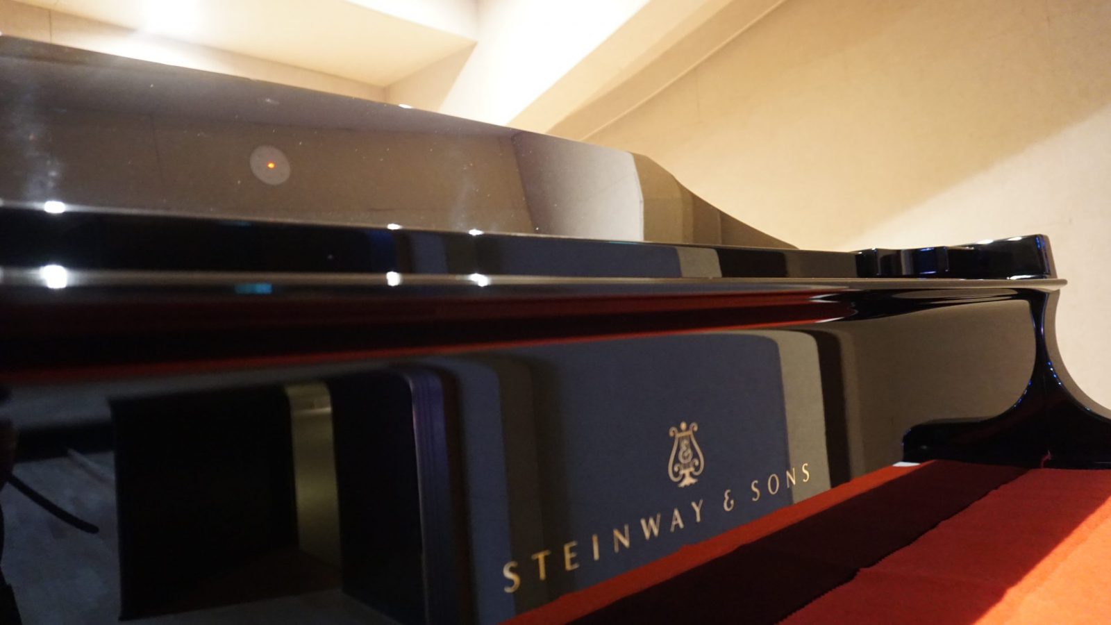 Steinway 3 (1)JPG