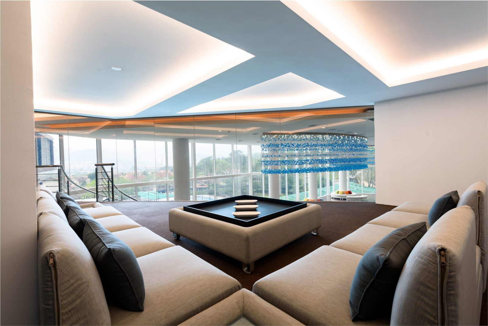 VIP Brochure shotjpg