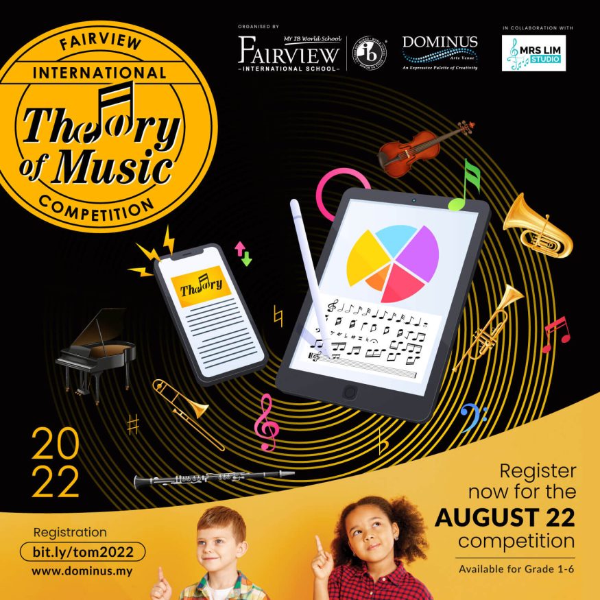 KL_Dominus_TheoryofMusicCompetition2022_Poster_1500
